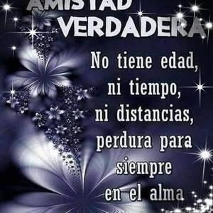 Meet your Posher, Sylvia